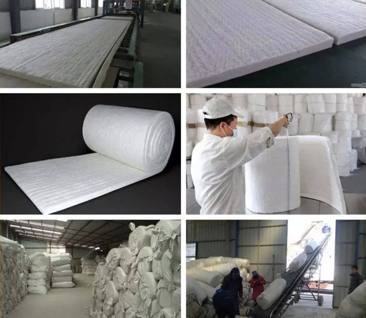 CERAM FIBER BLANKET,Ceramic Fiber Insulation Blanket FactoryCeramic